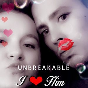 Meet your Posher, Steph